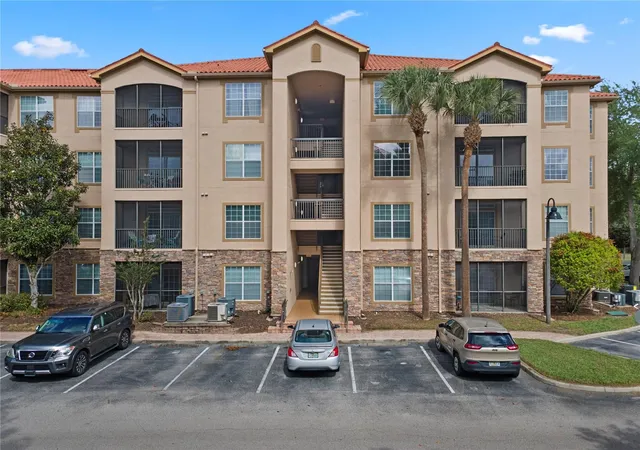 Photo 1 of Condo for sale at 1370 Tuscan Ter #2308, Davenport, FL 33896 | MLS# P4938472 | Listing updated on 2026-09-15