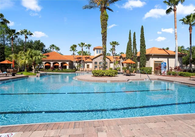 Photo 2 of Condo for sale at 1370 Tuscan Ter #2308, Davenport, FL 33896 | MLS# P4938472 | Listing updated on 2026-09-15