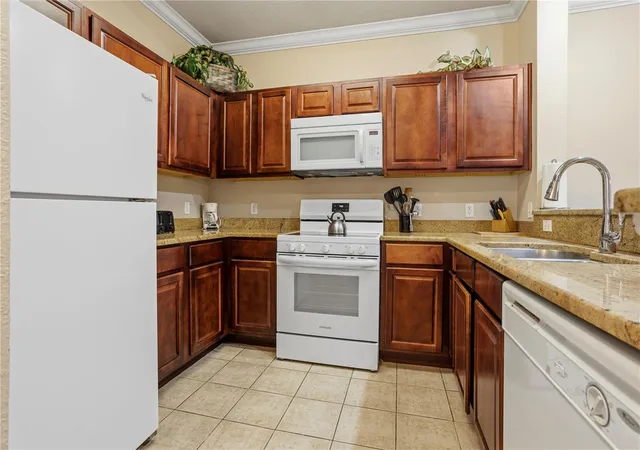 Photo 3 of Condo for sale at 1370 Tuscan Ter #2308, Davenport, FL 33896 | MLS# P4938472 | Listing updated on 2026-09-15