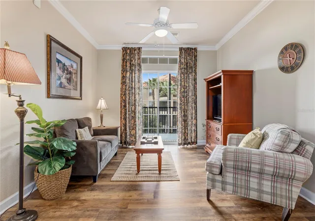 Photo 3 of Condo for sale at 1370 Tuscan Ter #2308, Davenport, FL 33896 | MLS# P4938472 | Listing updated on 2026-10-20
