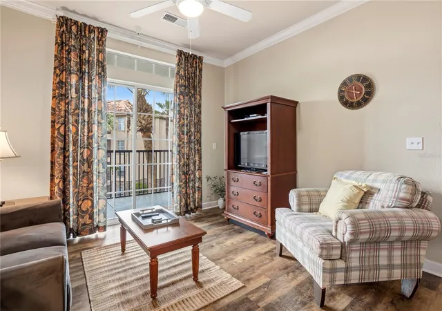 Photo 4 of Condo for sale at 1370 Tuscan Ter #2308, Davenport, FL 33896 | MLS# P4938472 | Listing updated on 2026-10-20