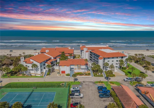 1st image of 3001 S Atlantic Ave #503, New Smyrna Beach, FL 32169 | MLS# NS1087970