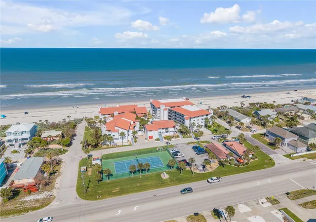 2nd image of 3001 S Atlantic Ave, NEW SMYRNA BEACH, FL 32169