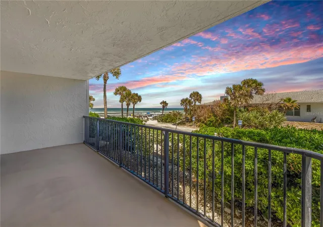 44th image of 3001 S Atlantic Ave #503, New Smyrna Beach, FL 32169 | MLS# NS1087970