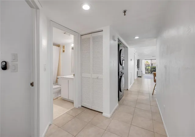 5th image of 3001 S Atlantic Ave #503, New Smyrna Beach, FL 32169 | MLS# NS1087970