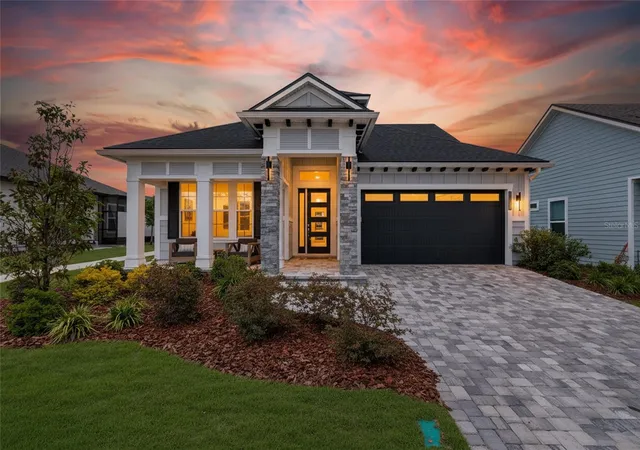40th image of 11980 Sw 31st Rd, Gainesville, FL 32608 | MLS# GC539530