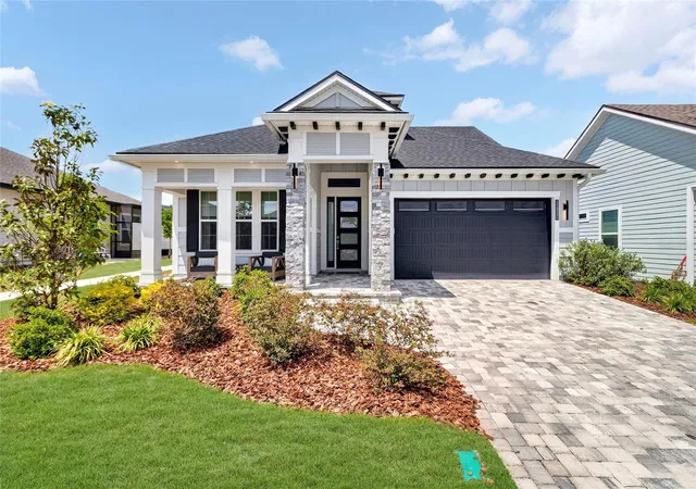 1st image of 11980 Sw 31st Rd, Gainesville, FL 32608 | MLS# GC539530