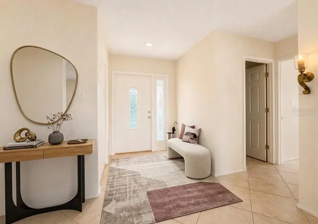 Photo 2 of Single family home for sale at 3224 Mount Hope St, North Port, FL 34287 | MLS# N6143939 | Listing updated on 2026-10-29