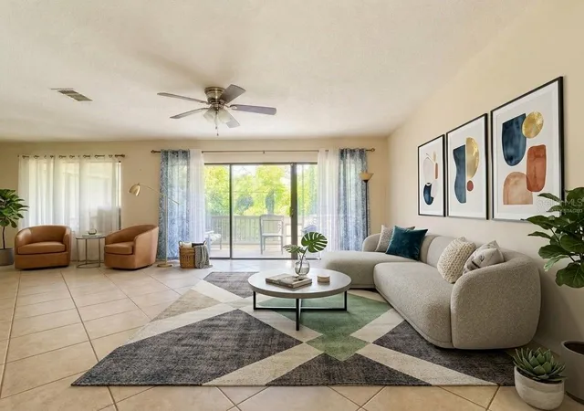Photo 3 of Single family home for sale at 3224 Mount Hope St, North Port, FL 34287 | MLS# N6143939 | Listing updated on 2026-10-29