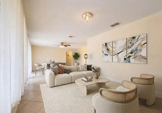 Photo 4 of Single family home for sale at 3224 Mount Hope St, North Port, FL 34287 | MLS# N6143939 | Listing updated on 2026-10-29
