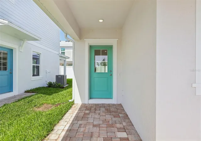 Photo 2 of Sale Pending at 2700 Meadow Crst Dr, Harmony, FL 34773 | MLS# O6399854 | Listing updated on 2026-09-01