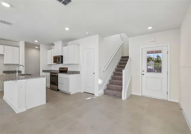 Photo 3 of Sale Pending at 2700 Meadow Crst Dr, Harmony, FL 34773 | MLS# O6399854 | Listing updated on 2026-09-01