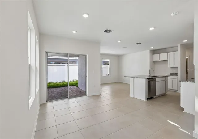 Photo 3 of Sale Pending at 2700 Meadow Crst Dr, Harmony, FL 34773 | MLS# O6399854 | Listing updated on 2026-09-01