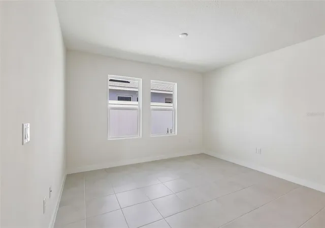 Photo 4 of Sale Pending at 2700 Meadow Crst Dr, Harmony, FL 34773 | MLS# O6399854 | Listing updated on 2026-09-01