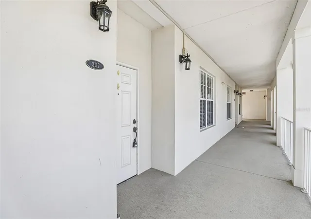Homes for sale in ORLANDO, FL | 2315 Upper Park Rd, ORLANDO, FL 32814