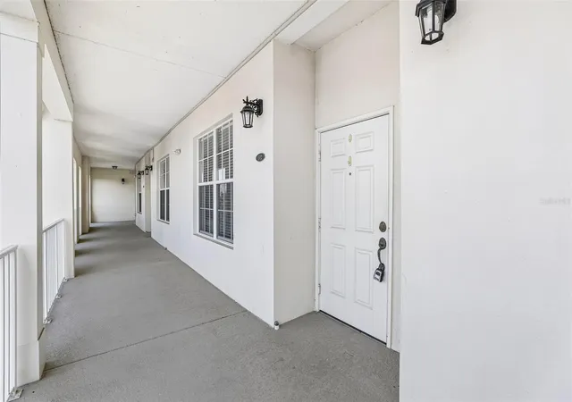 Homes for sale in ORLANDO, FL | 2315 Upper Park Rd, ORLANDO, FL 32814