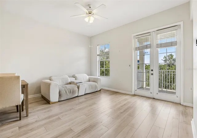 Homes for sale in ORLANDO, FL | 2315 Upper Park Rd, ORLANDO, FL 32814