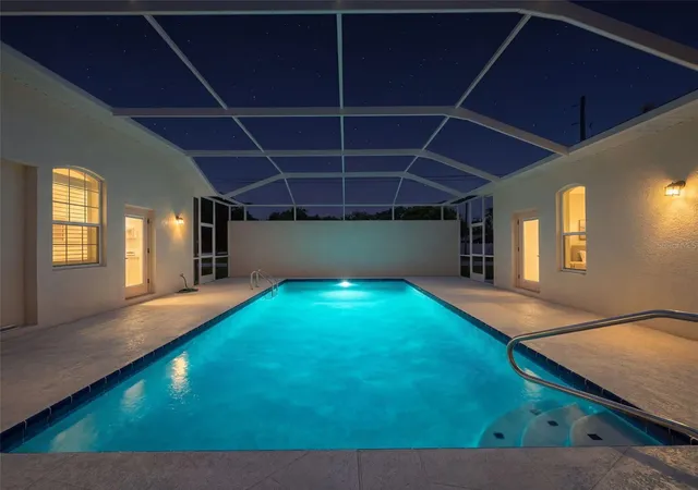 3rd image of 1321 Valiant Ave, Spring Hill, FL 34608 | MLS# W7884914