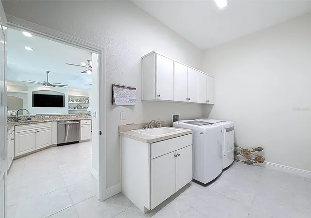 48th image of 1321 Valiant Ave, Spring Hill, FL 34608 | MLS# W7884914