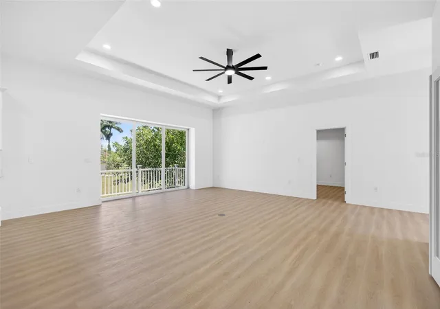 Photo 4 of Single family home for sale at 200 Leach Dr, Punta Gorda, FL 33950 | MLS# C7524966 | Listing updated on 2026-08-05