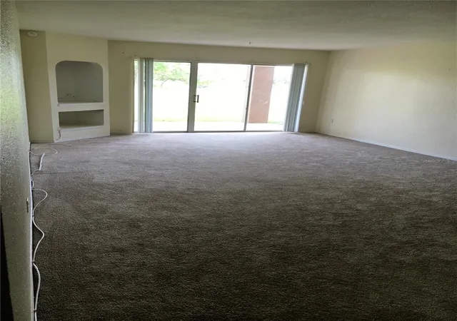 4th image of 13917 Fairway Island Dr #917, Orlando, FL 32837 | MLS# O6399866
