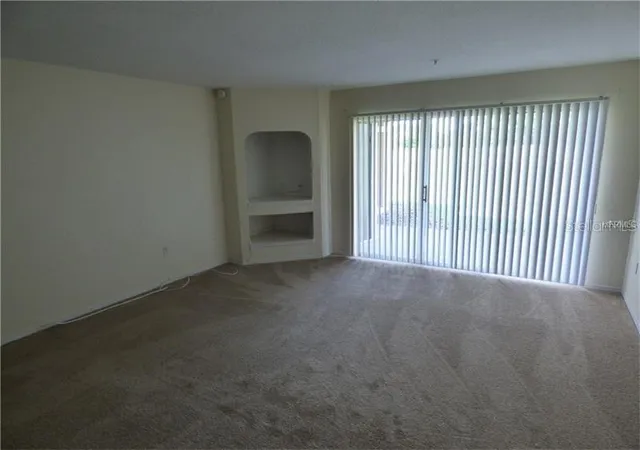 5th image of 13917 Fairway Island Dr #917, Orlando, FL 32837 | MLS# O6399866