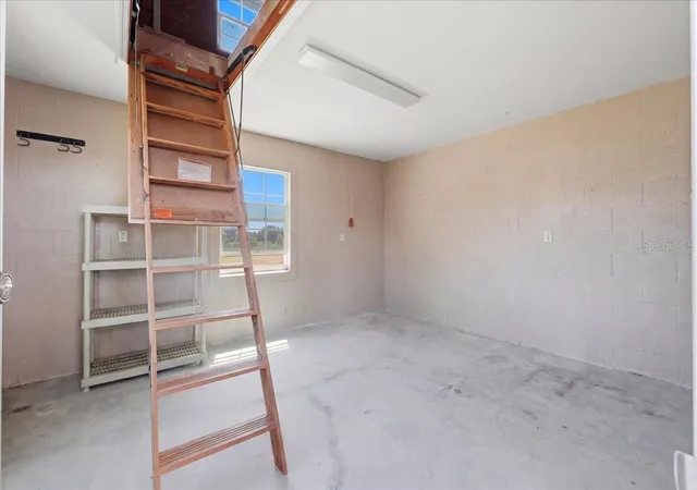48th image of 572 Meandering Wy, Polk City, FL 33868 | MLS# L4961167