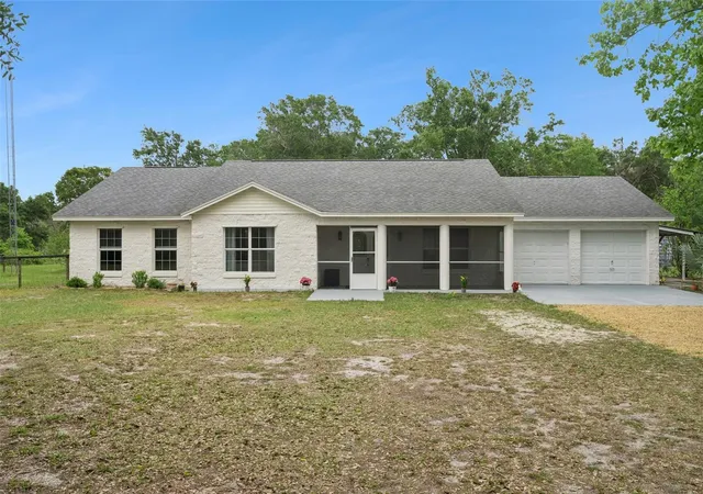 1st image of 22726 Winterwillow Ln, Eustis, FL 32736 | MLS# O6399871