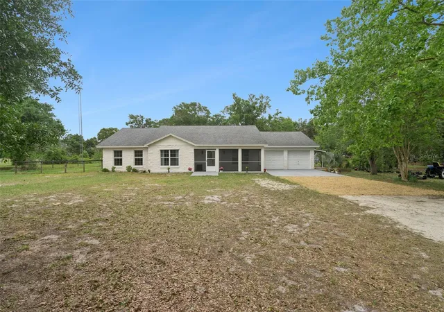 2nd image of 22726 Winterwillow Ln, Eustis, FL 32736 | MLS# O6399871