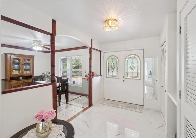 4th image of 22726 Winterwillow Ln, Eustis, FL 32736 | MLS# O6399871