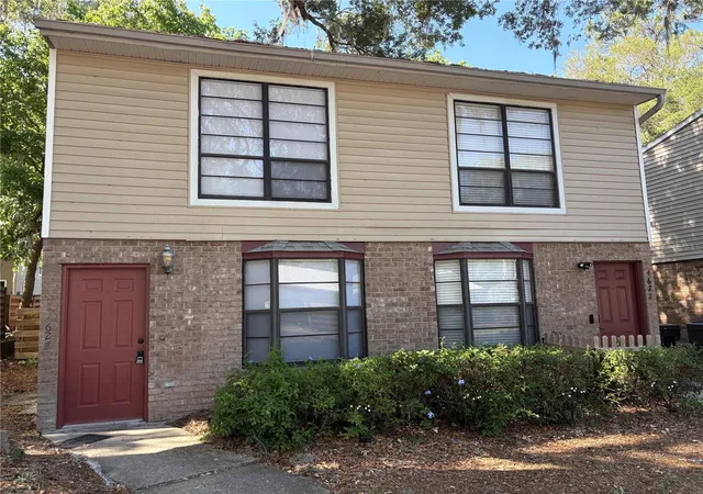 1st image of 4624 Sw 45 Ln, Gainesville, FL 32608 | MLS# GC539533