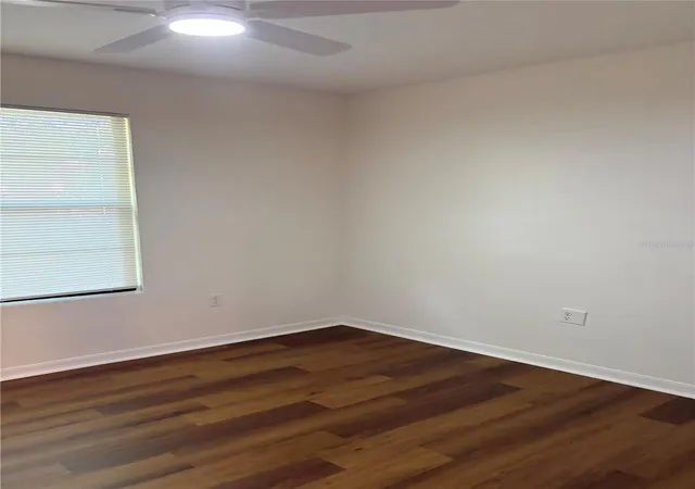 15th image of 4624 Sw 45 Ln, Gainesville, FL 32608 | MLS# GC539533