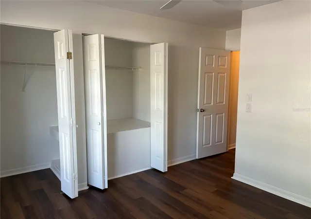 3rd image of 4624 Sw 45 Ln, Gainesville, FL 32608 | MLS# GC539533