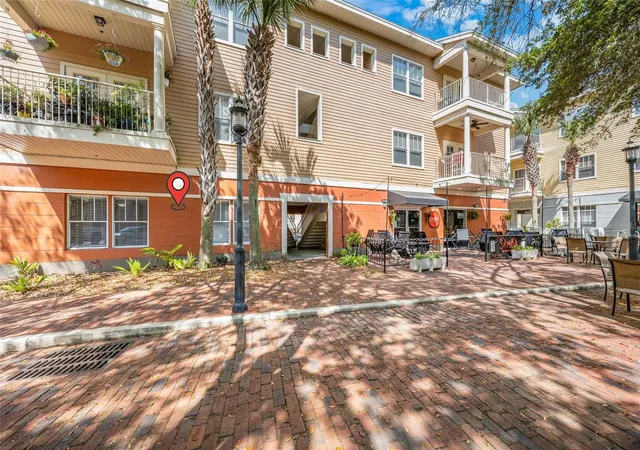Photo 1 of Condo for sale at 5141 Sw 91st Way #I-102, Gainesville, FL 32608 | MLS# GC539534 | Listing updated on 2026-05-09