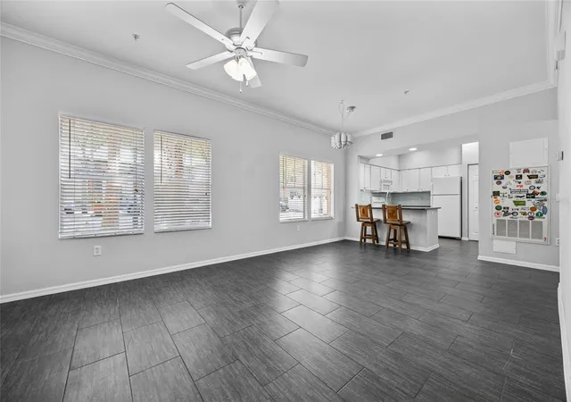 Photo 2 of Condo for sale at 5141 Sw 91st Way #I-102, Gainesville, FL 32608 | MLS# GC539534 | Listing updated on 2026-05-09