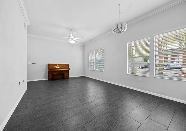 Photo 3 of Condo for sale at 5141 Sw 91st Way #I-102, Gainesville, FL 32608 | MLS# GC539534 | Listing updated on 2026-05-09