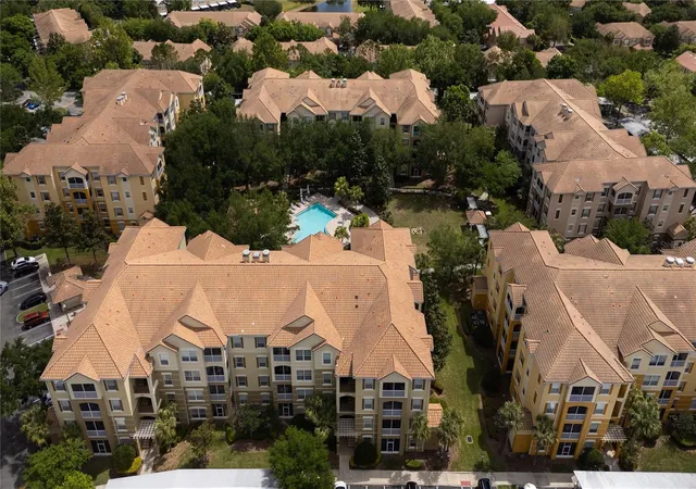 2nd image of 3326 Robert Trent Jones Dr, ORLANDO, FL 32835