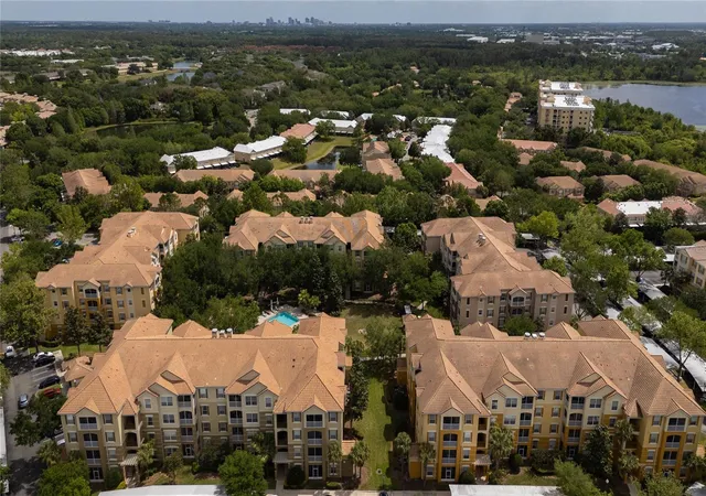 28th image of 3326 Robert Trent Jones Dr #30102, Orlando, FL 32835 | MLS# O6399879