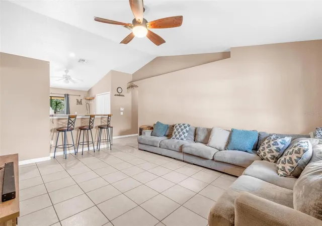 5th image of 1845 6Th Ave, Deland, FL 32724 | MLS# V4948555