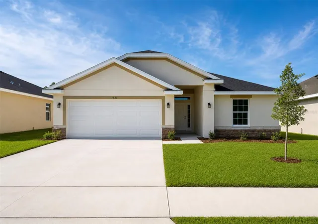 1st image of 1631 Ann Rose Wy, Leesburg, FL 34748 | MLS# O6399883