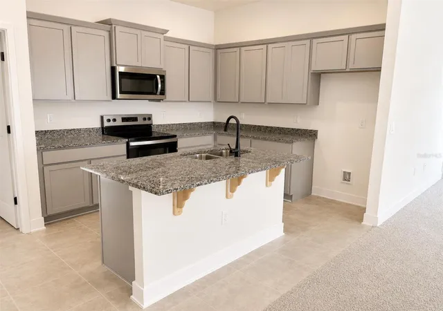 Photo 3 of Single family home for sale at 1631 Ann Rose Way, Leesburg, FL 34748 | MLS# O6399883 | Listing updated on 2026-09-24