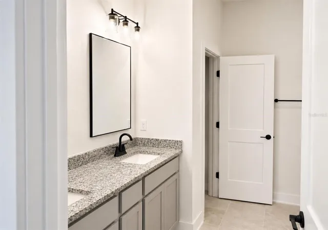 Photo 3 of Single family home for sale at 1631 Ann Rose Way, Leesburg, FL 34748 | MLS# O6399883 | Listing updated on 2026-09-24