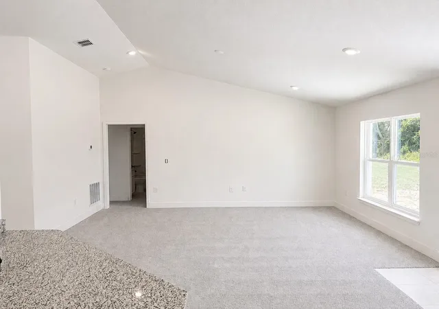 Photo 1 of Single family home for sale at 1680 Ann Rose Way, Leesburg, FL 34748 | MLS# O6399884 | Listing updated on 2026-09-21