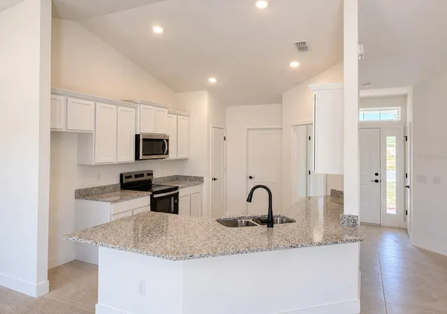 Photo 2 of Single family home for sale at 1680 Ann Rose Way, Leesburg, FL 34748 | MLS# O6399884 | Listing updated on 2026-09-21