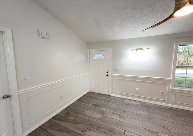 3rd image of 967 Lamplighter Dr Nw, Palm Bay, FL 32907 | MLS# O6399889