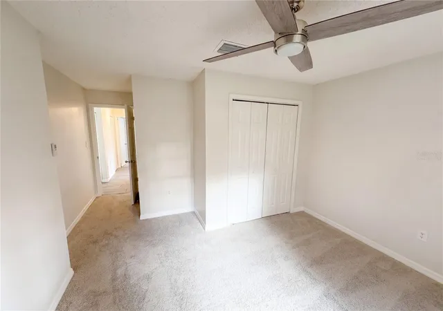 4th image of 967 Lamplighter Dr Nw, Palm Bay, FL 32907 | MLS# O6399889