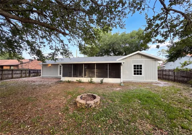 5th image of 967 Lamplighter Dr Nw, Palm Bay, FL 32907 | MLS# O6399889