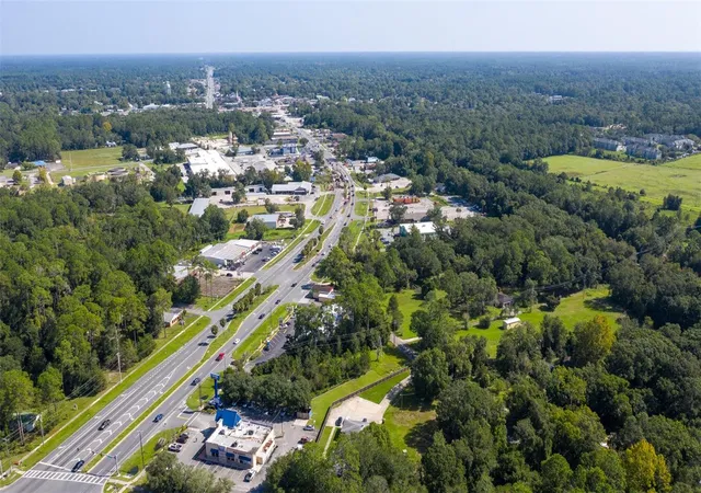 Photo 3 of Land for sale at 00 S Walnut St, Starke, FL 32091 | MLS# GC539537 | Listing updated on 2026-10-03