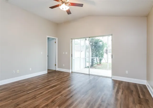 Photo 3 of Single family home for sale at 4912 Sausalito Ln, Kissimmee, FL 34746 | MLS# C7524970 | Listing updated on 2026-10-15