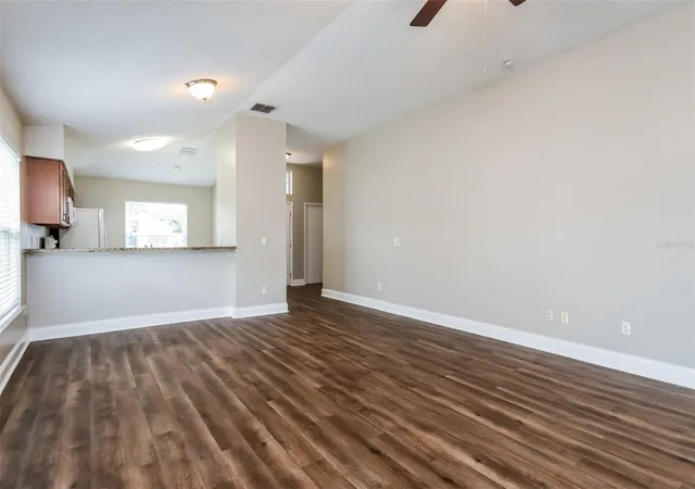 Photo 3 of Single family home for sale at 4912 Sausalito Ln, Kissimmee, FL 34746 | MLS# C7524970 | Listing updated on 2026-10-15